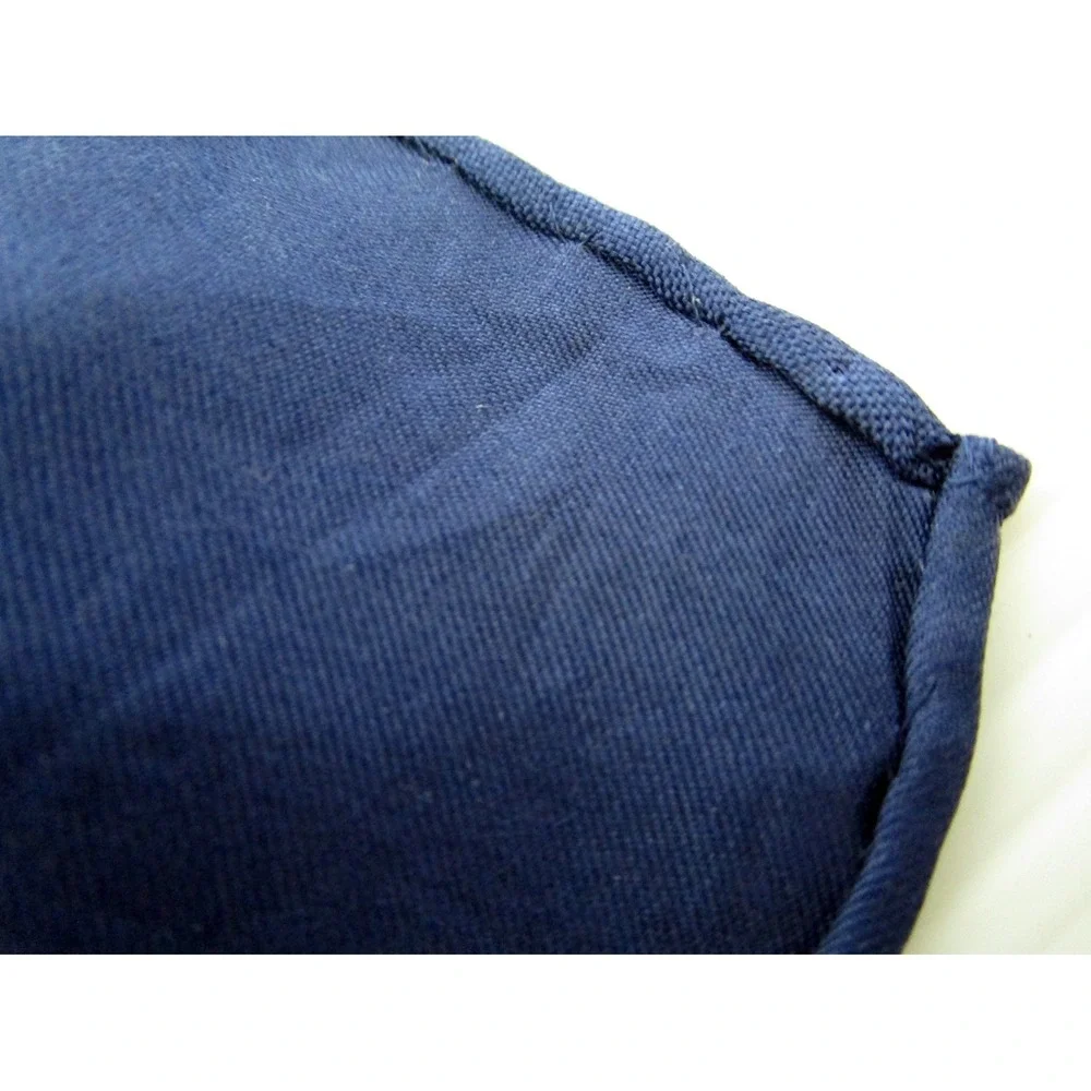 Echo vintage silk